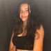 Desiree Walker - Facebook