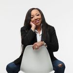Desiree Walker - @celebrityrealtor_inc - Instagram