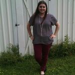 Desiree Walker - @desiree.walker.5851 - Instagram