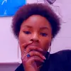 Desiree Walker - @desireewalker955 - TikTok