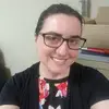 Desiree Walker - @desiree.walker94 - TikTok