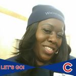 Desiree Walker - @desiree.walker.9849 - Instagram