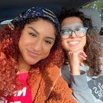 Desiree Walker - @desiree_1617 - Instagram