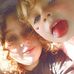 Desiree Walker - Facebook