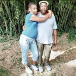 Desiree Walker - @desiree.walker.9083 - Instagram