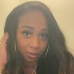 Desiree Walker - @desiree_walker38 - Instagram