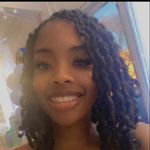 Desiree Walker - @desidesi1111 - Instagram