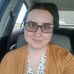 Desiree Walker - Facebook