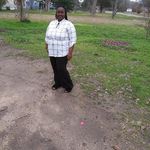 Desiree Walker - @desiree.walker.3781 - Instagram