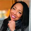 Desiree Walker 💎 - @celebrityrealtor_inc - TikTok