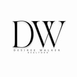 Desiree Walker_Real Estate - @desireewalker_realestate - Instagram