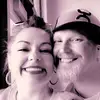 desireewalker983 - @desireewalker983 - TikTok