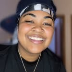 Des Walls - @desireewalls_ - Instagram