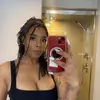 desids143 - @desireewallace26 - TikTok