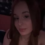 Desiree🇺🇸🇵🇷🇮🇳 - @desireewallace542 - Instagram