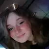 Desiree - @desireewallace_420 - TikTok