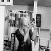 Desiree:) - @desireewalls899 - TikTok