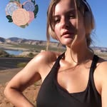 Desiree - @desiree_wallace212 - Instagram