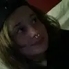 Desiree - @desireewallace295.2.acc - TikTok