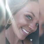 Desiree Dalby - @desireewallacexo - Instagram