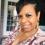 Desiree Lawrence - @desiree.wallace.169 - Instagram