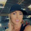 Desiree Sewall - @desireesewall - TikTok