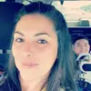 Desiree Wall - @wallwife8910 - TikTok