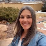 Desiree Wall - @desiree_wall - Instagram