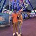 Desiree Wall - Facebook