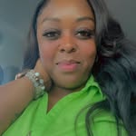 Desiree Wall - @aloysiawall - Instagram