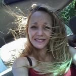 Desiree Wall - @desireewall555 - Instagram