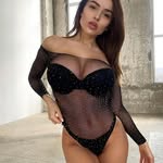 Desiree Wall - @desireewall348 - Instagram
