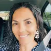 Desiree Wall - @desiree_w4ll - TikTok
