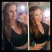 Desiree Wall - Facebook