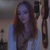 Desiree Wallace - Facebook