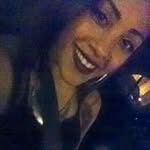 Desiree Wallace - @desireewallace50 - Instagram