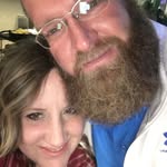 Desiree Wallace - @desiree.wallace.9 - Instagram