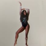 Desiree Wallace - @_desireewallace - Instagram