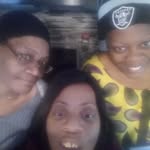 Desiree Waller - @desireewaller64 - Instagram