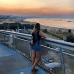 Désirée Wallerich - @desireewallerich - Instagram