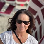 Desiree Wallis - @desiree.wallis.1 - Instagram