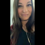 Desirée Walliser - @desireewalliser - Instagram