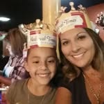 Desiree Wallner - @wallnerdesiree - Instagram