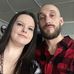 Desiree Walls - Facebook