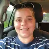 Desiree Walls - @desireewalls86 - TikTok