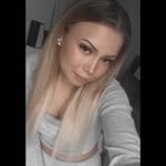 𝒟ℯ𝓈𝓈𝒶𝓃 - @desiree.wallin - Instagram