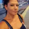 DEZ - @desireewall6 - TikTok