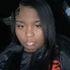 Drippy_D3$i - @desireewallace47 - TikTok