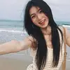 Lucy❤️❤️ - @janinedesireewall - TikTok