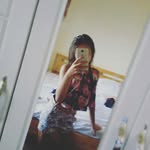 Mitt nya konto - @desireewallin2018 - Instagram
